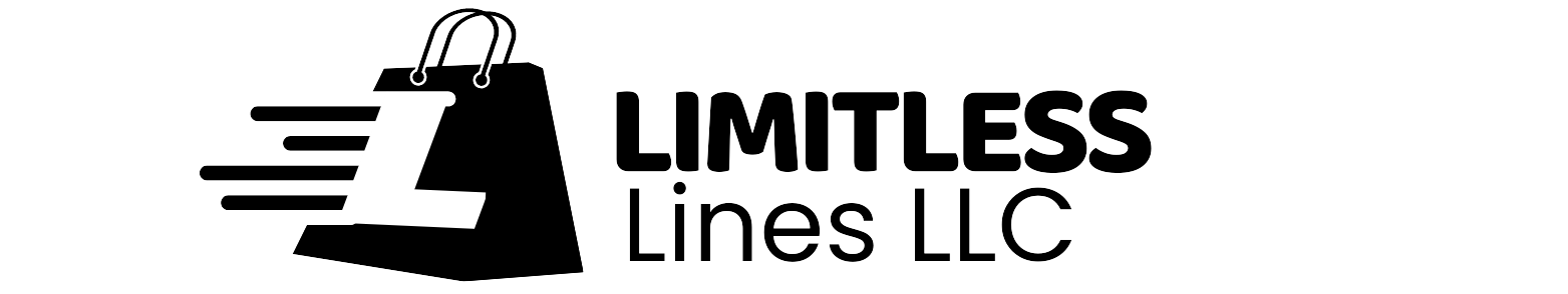 Limitless Lines